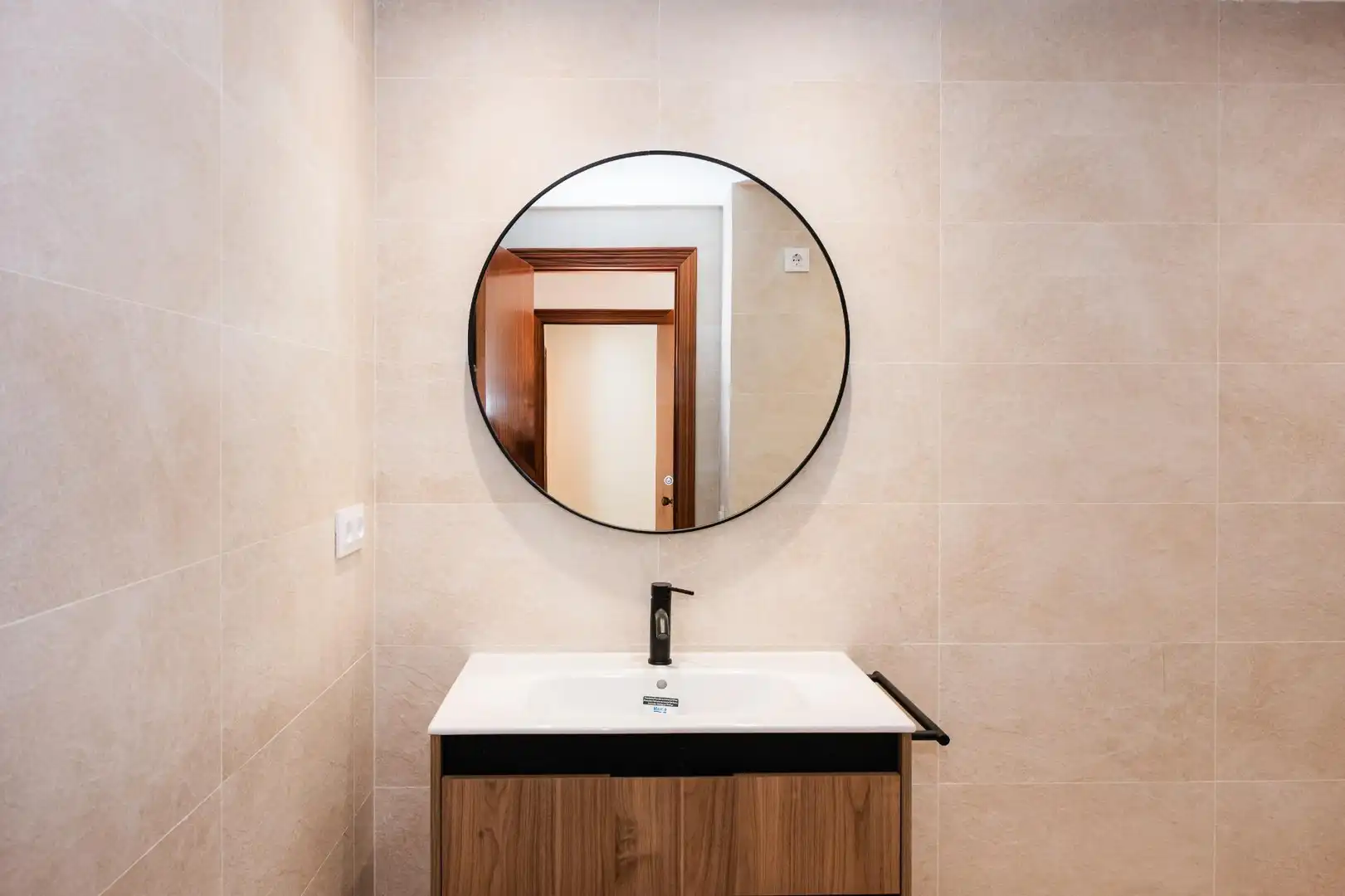 Piso de 183 m² en Valencia