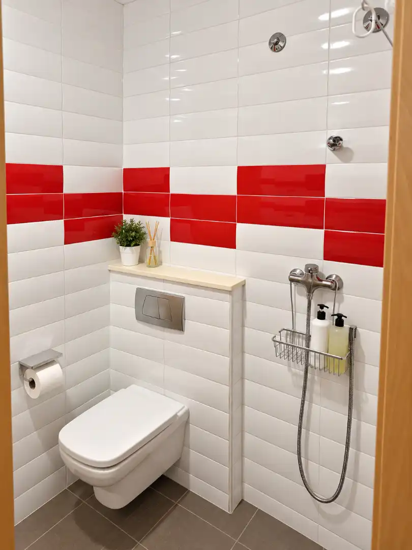 Piso de 60 m² en Ador