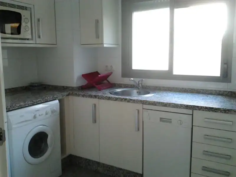 Appartamento 65 m² a Badajoz