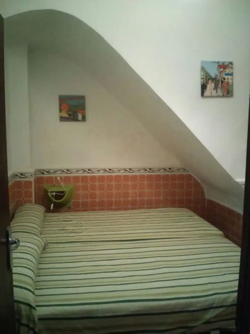 Maison 117 m² à Requena