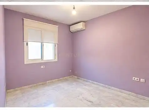 Apartamento 138 m² em Alhaurín de la Torre