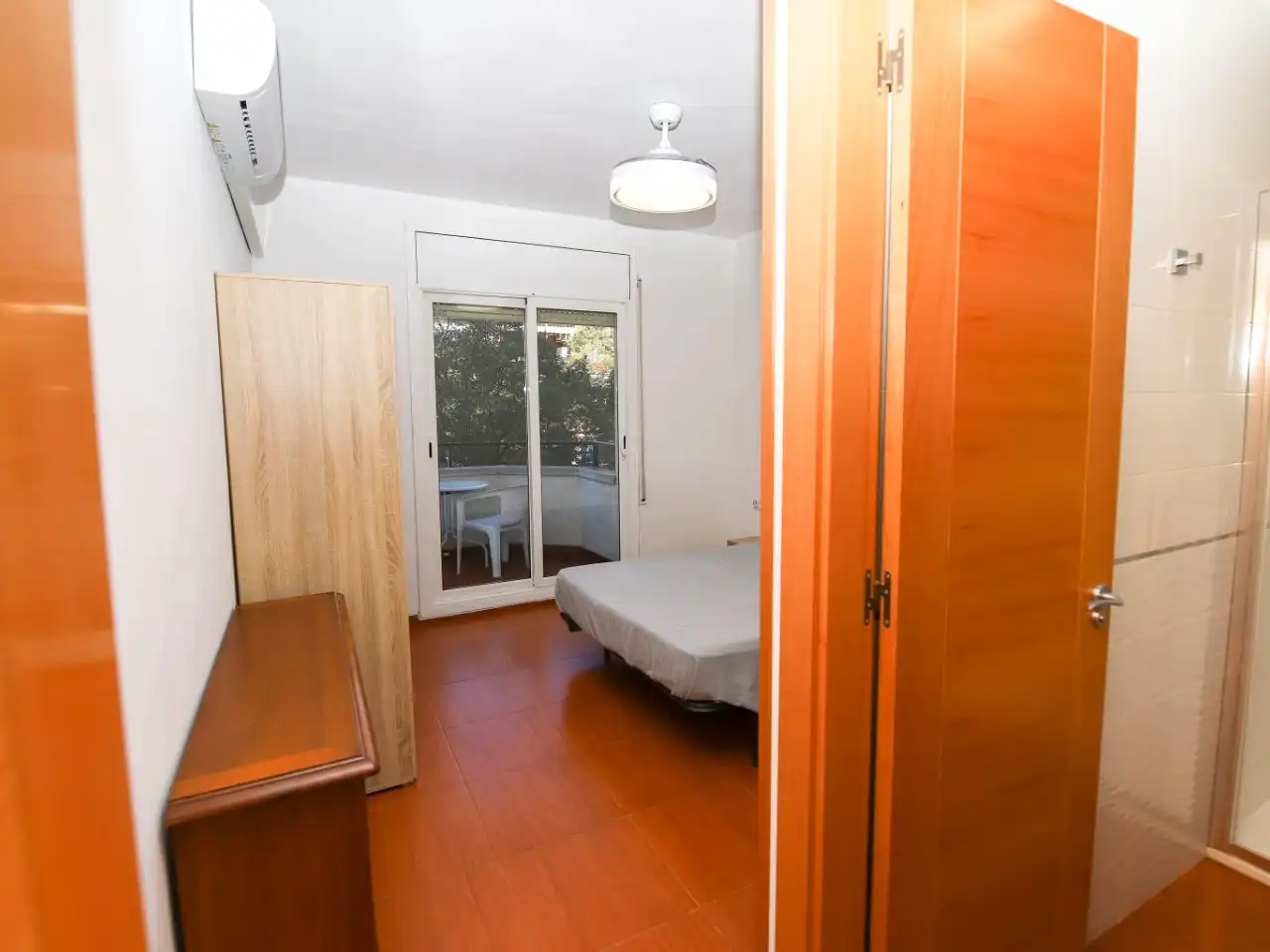 House 130 m² in Montcada i Reixac