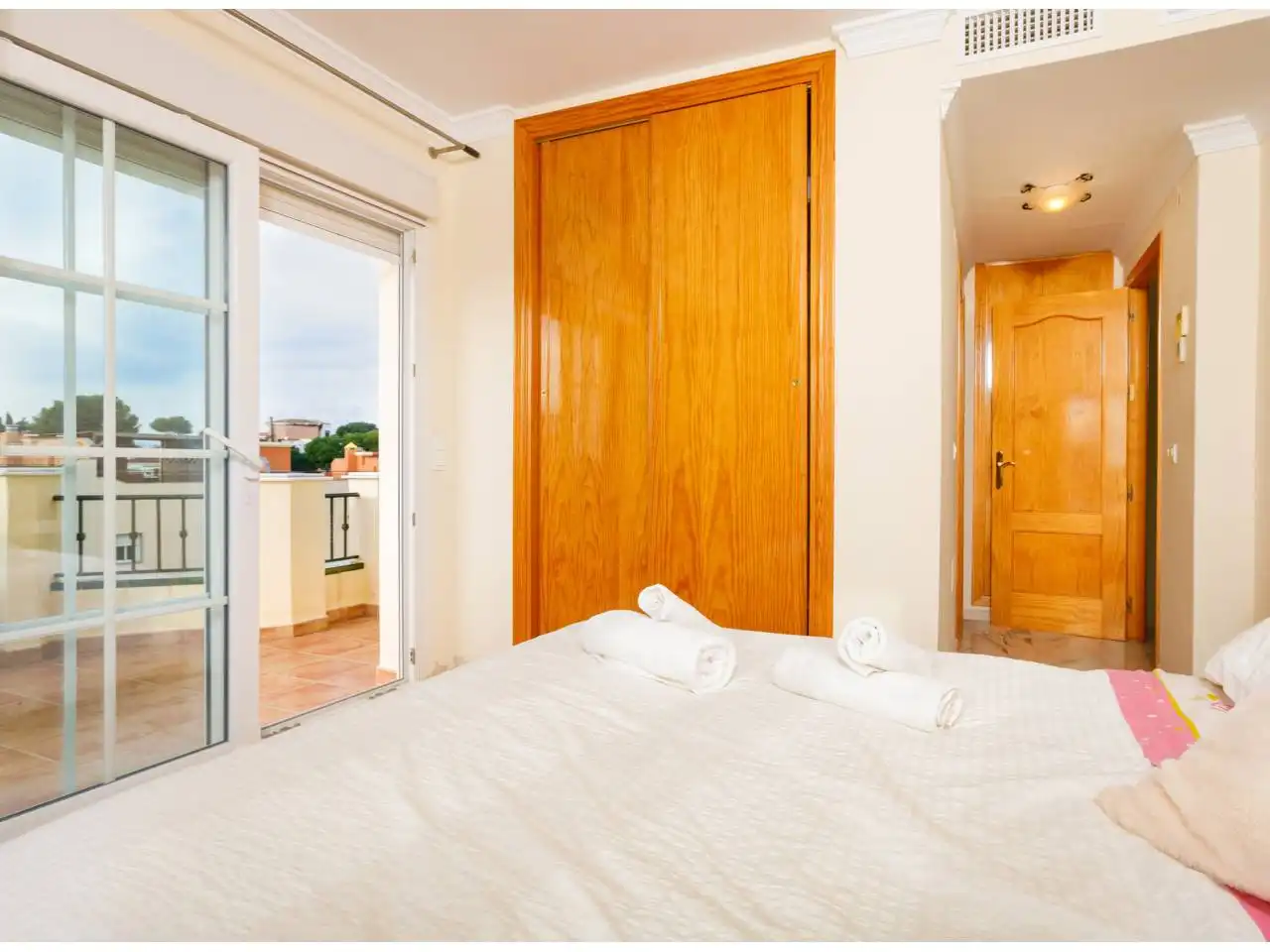 Casa 400 m² a Vélez-Málaga