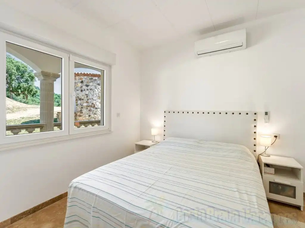 Piso de 692 m² en Tossa de Mar