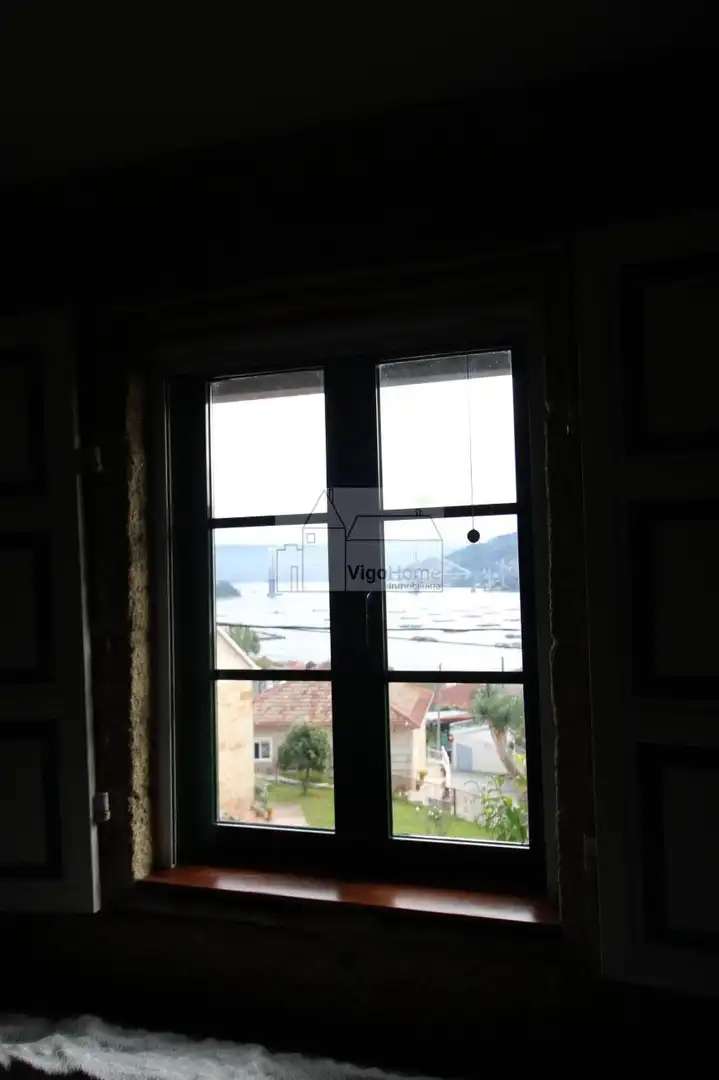 Moradia 240 m² em Moaña