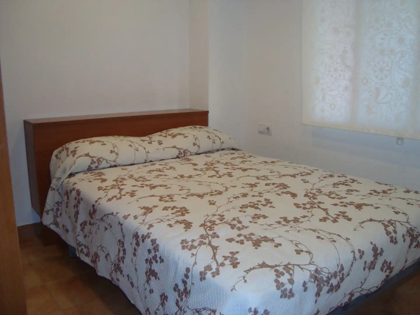 Piso de 50 m² en Peñíscola