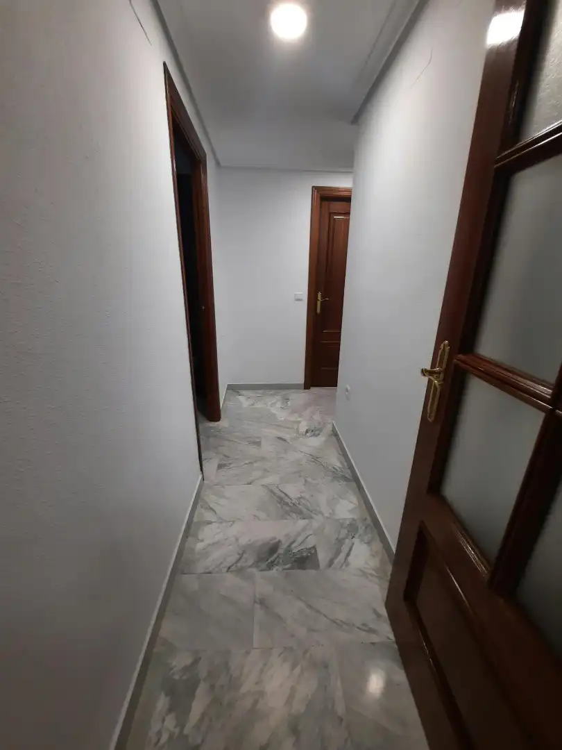 Piso de 65 m² en Badajoz