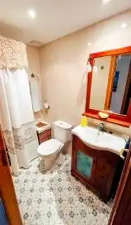 Wohnung 134 m² in ses Salines