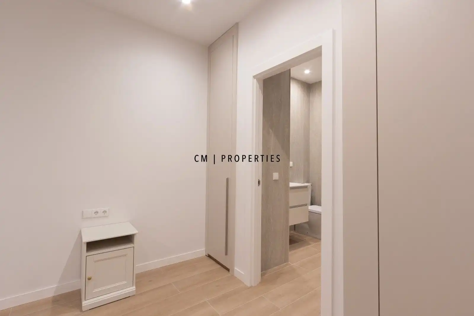 Piso de 251 m² en Valencia