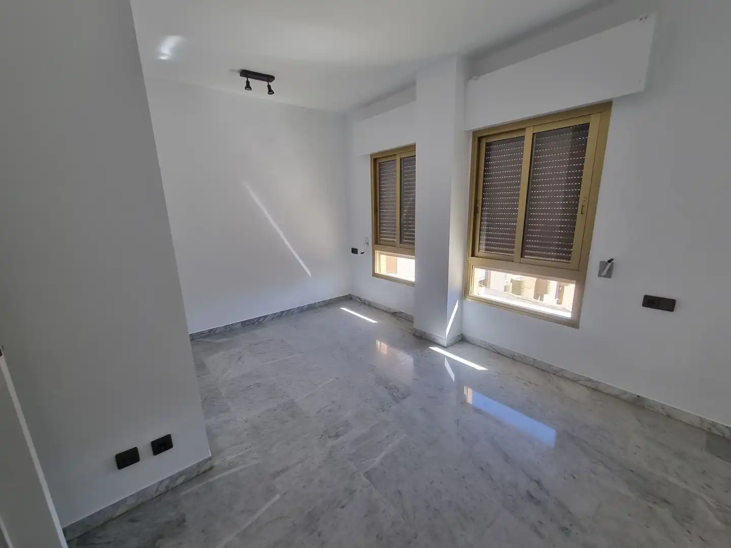 Piso de 169 m² en Sevilla