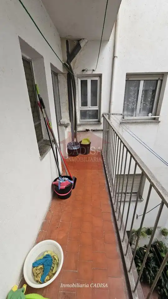 Habitación en alquiler, Salamanca