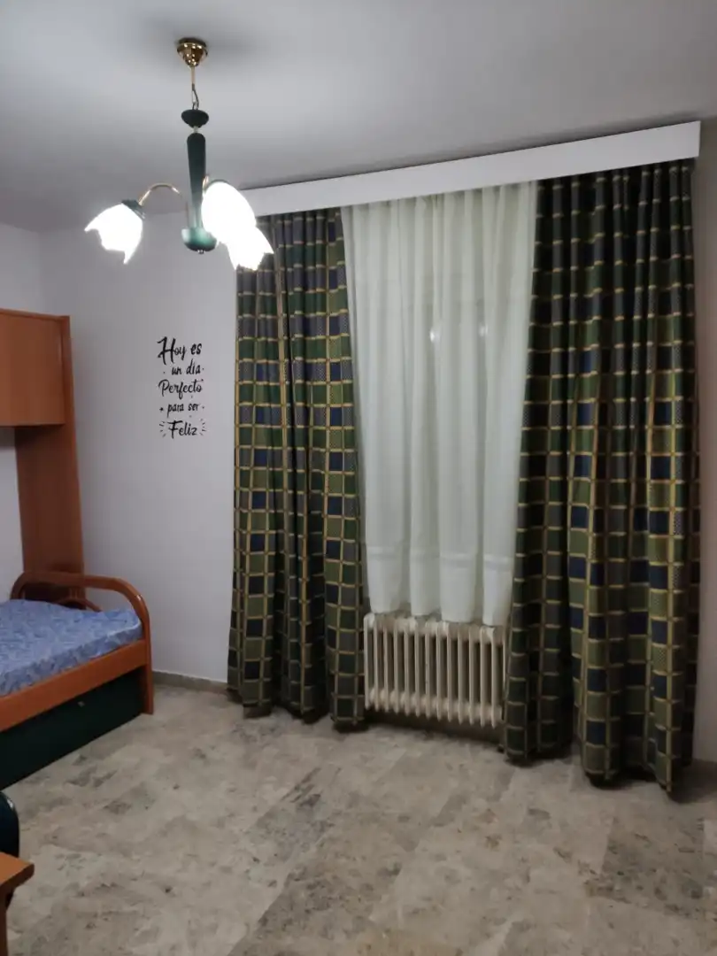 Wohnung 90 m² in Ciudad Real