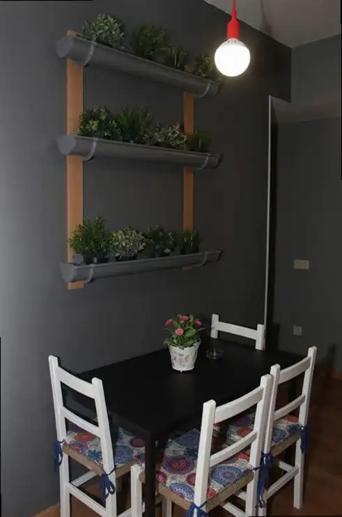 Pis de 100 m² a Vigo
