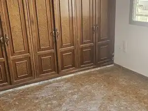 Pis de 70 m² a València