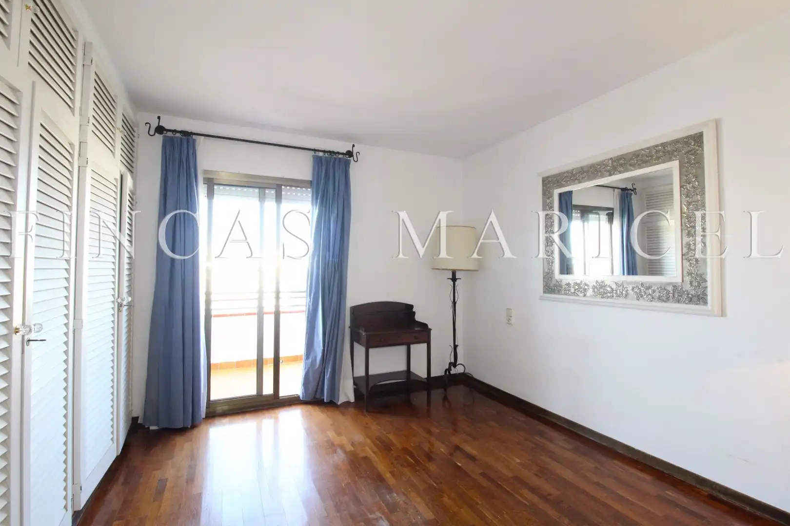 Piso de 165 m² en Sitges