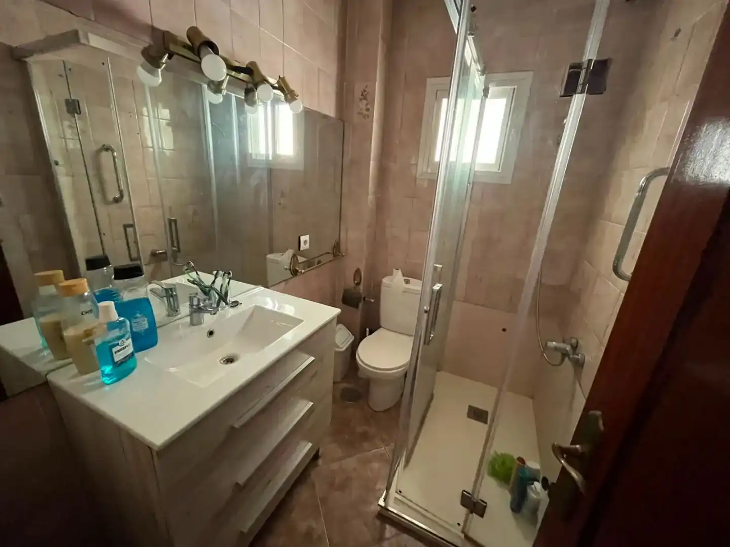 Piso de 70 m² en Córdoba