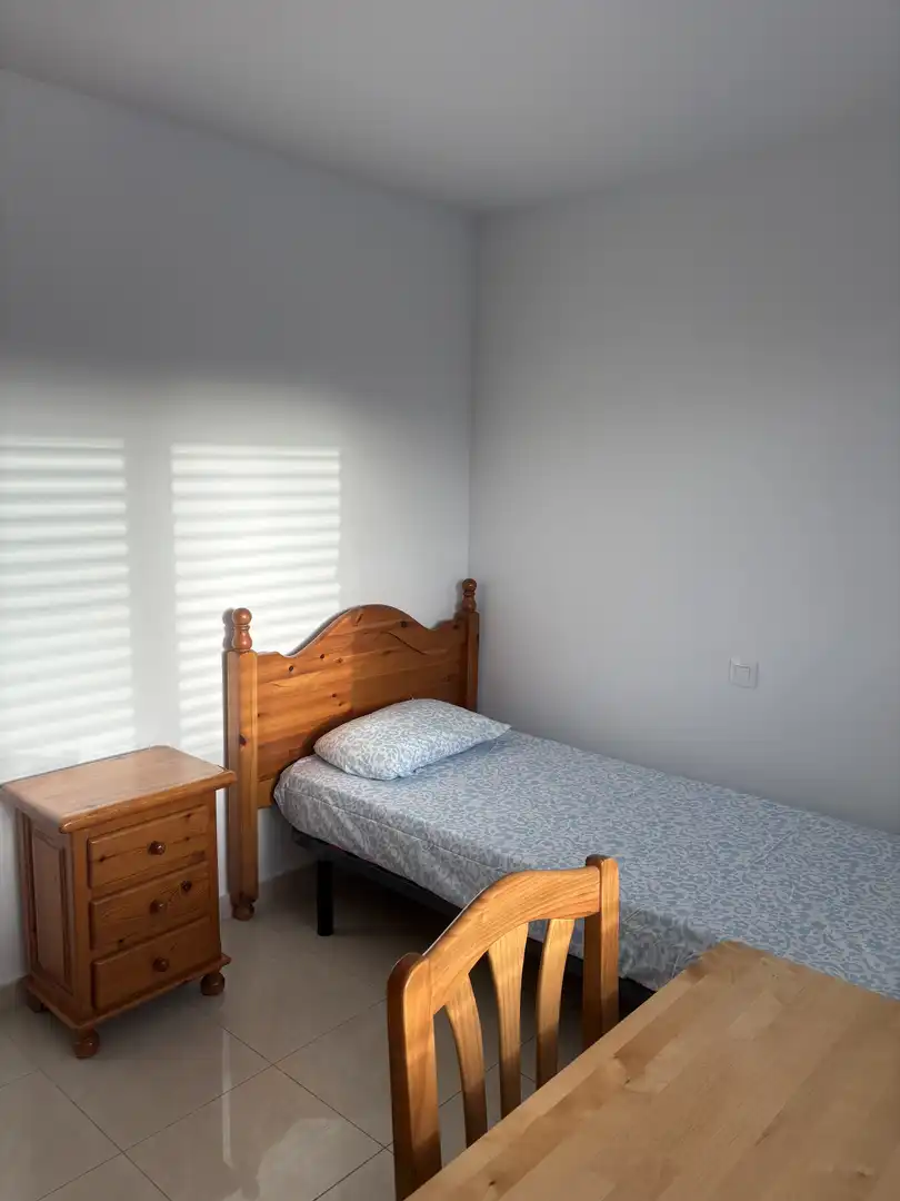 Habitación 200 m², Telde
