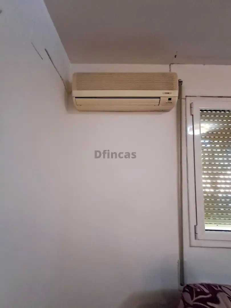 Piso de 159 m² en Teruel