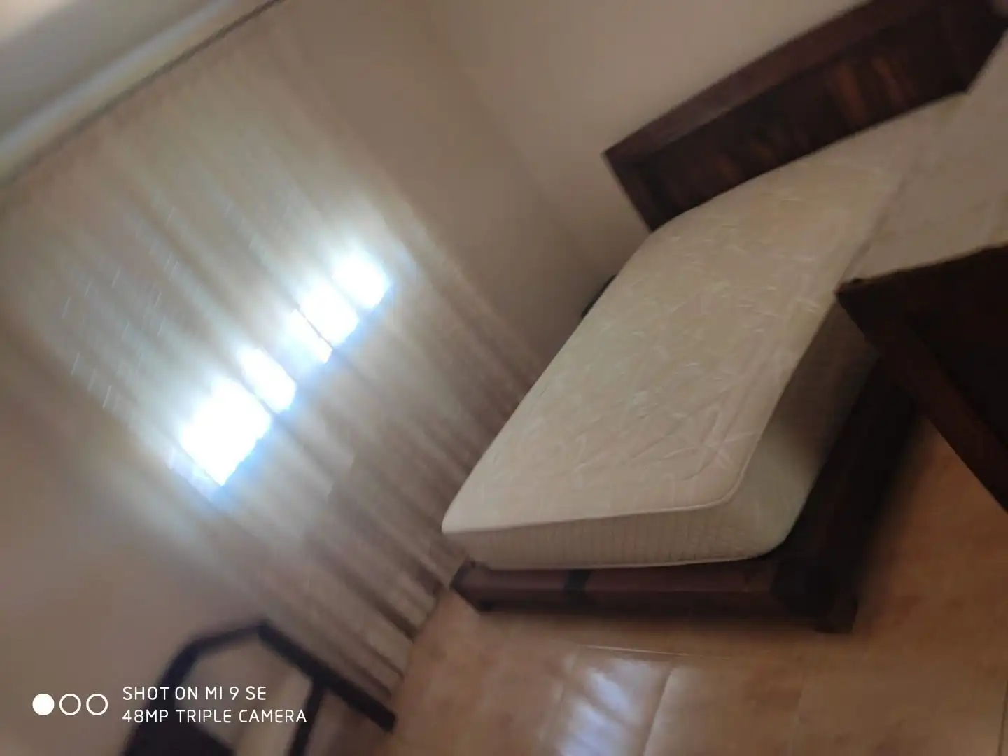 Квартира 125 м² в Massalfassar
