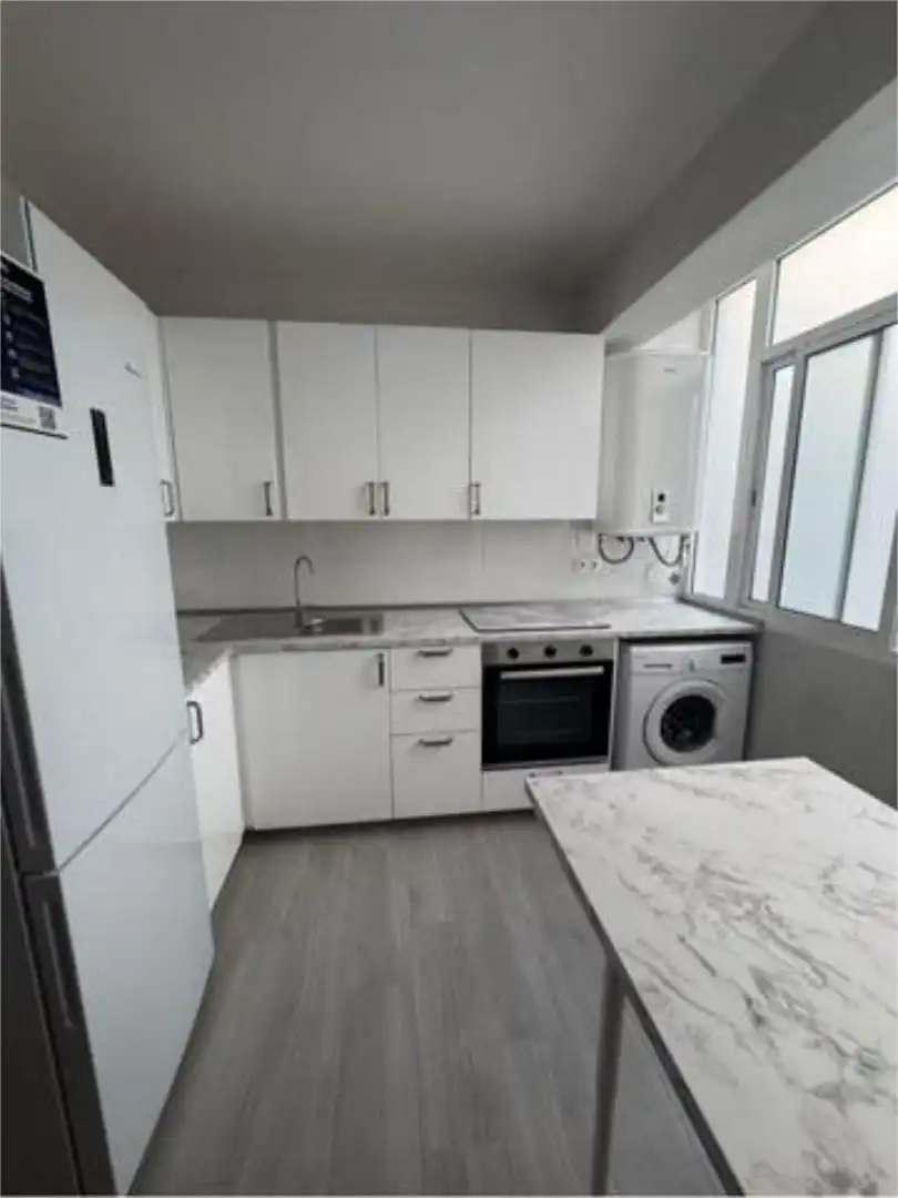 Pis de 85 m² a Huelva