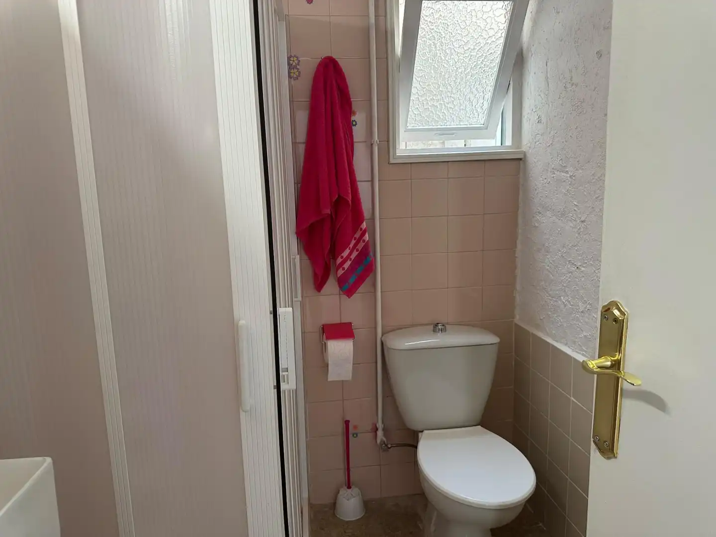 Piso de 124 m² en Santa Pola