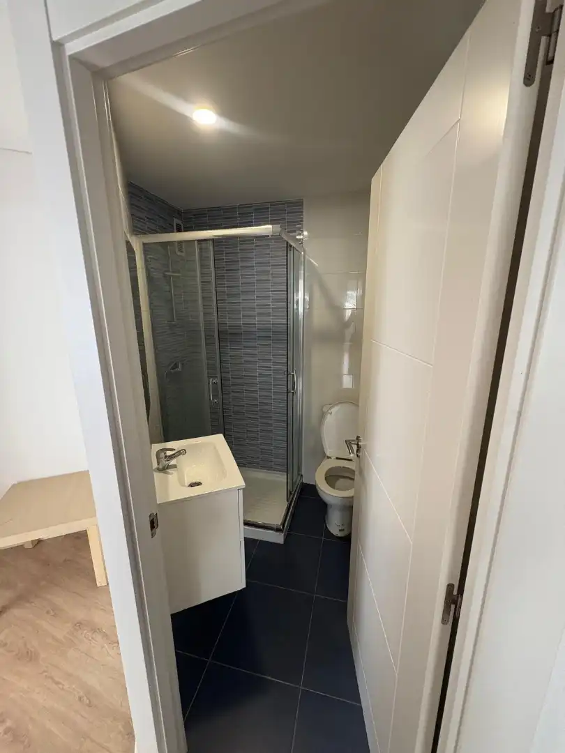 Piso de 110 m² en Zaragoza