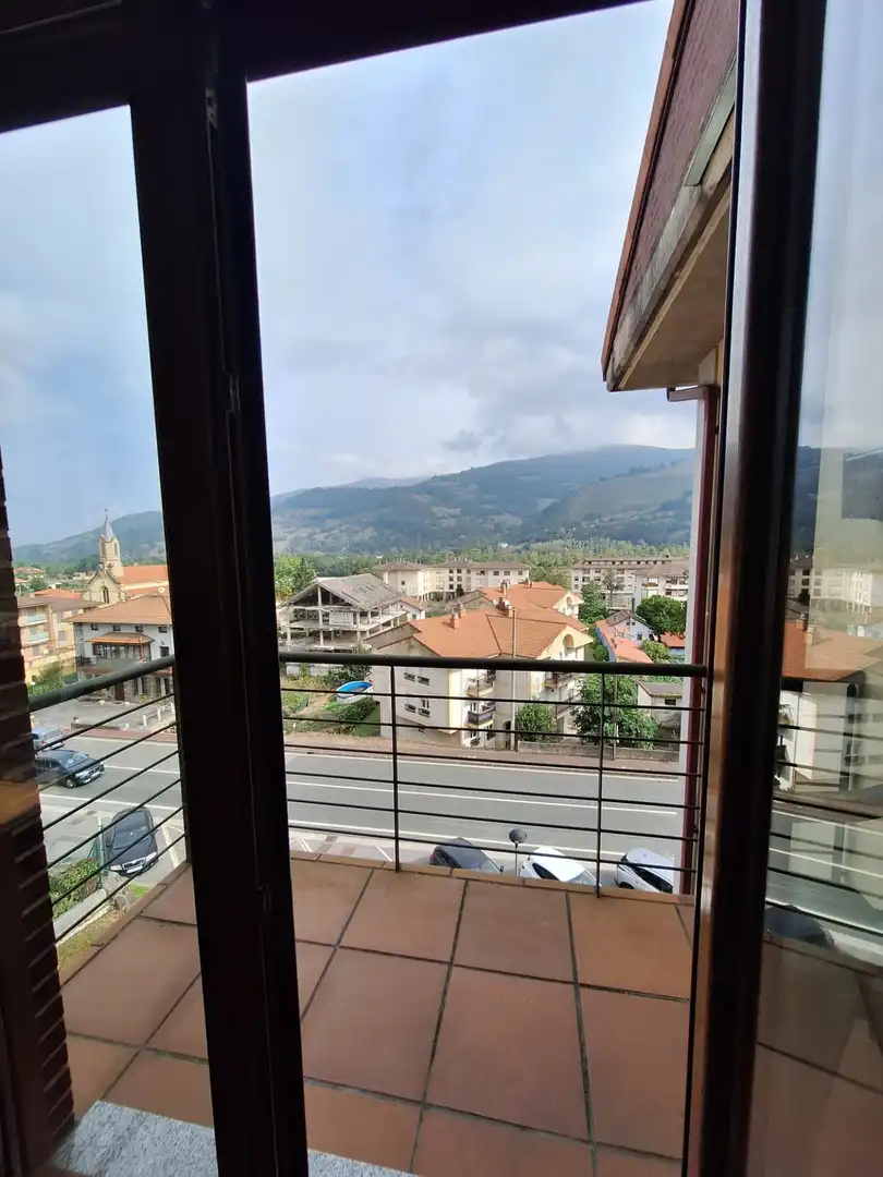 Pis de 62 m² a Corvera de Toranzo