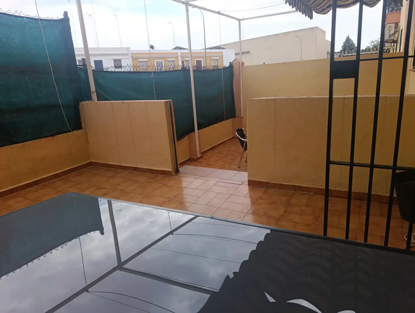 Appartamento 80 m² a Dos Hermanas