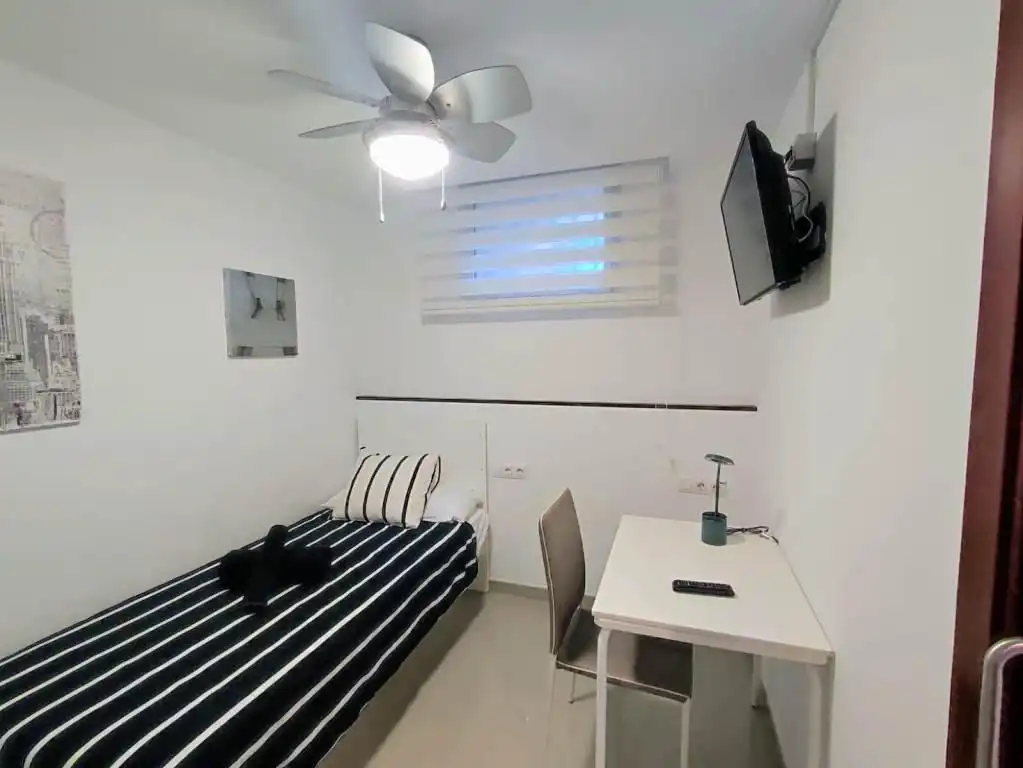 Piso de 102 m² en Adeje