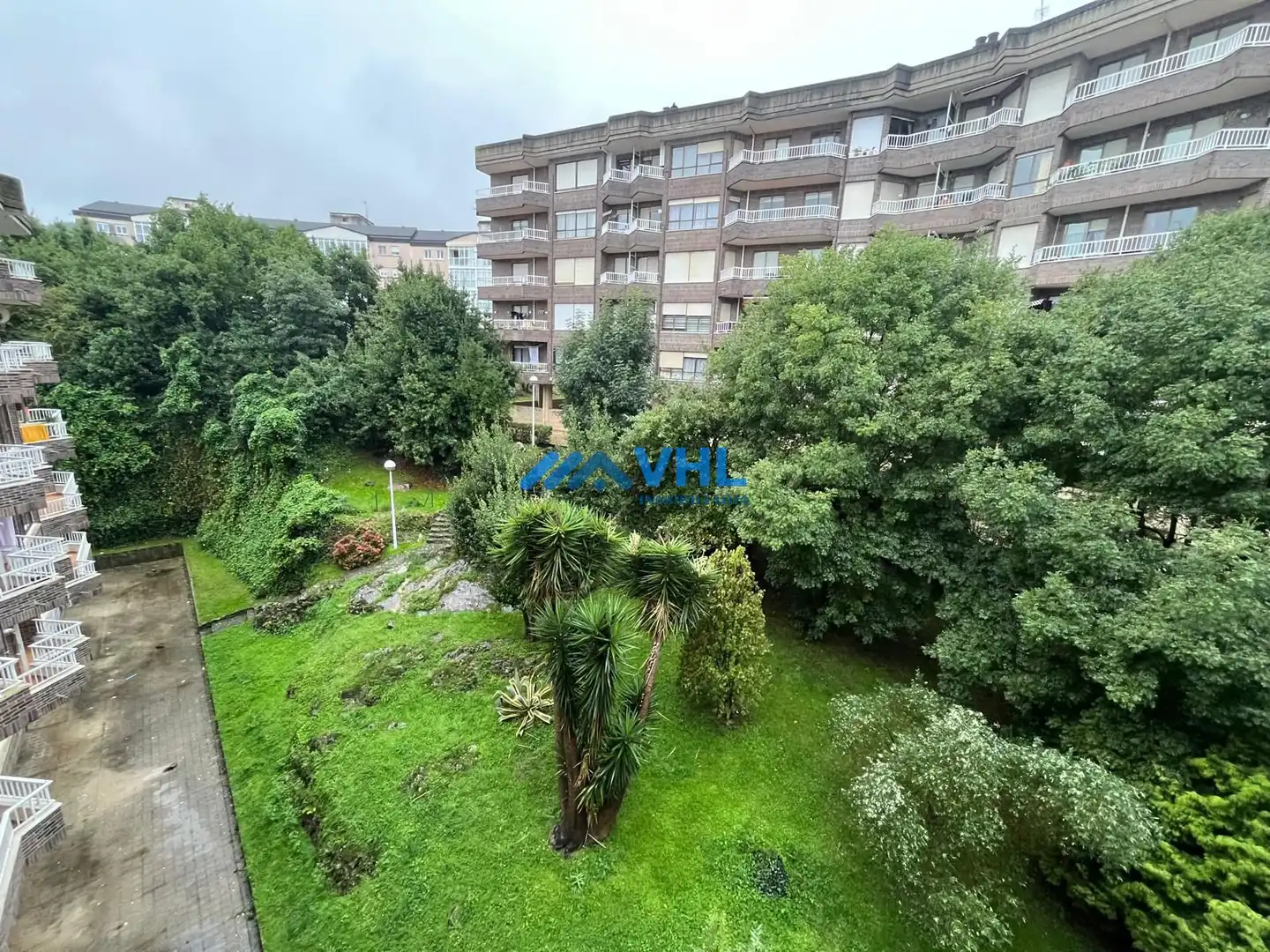 Piso de 75 m² en Castro-Urdiales