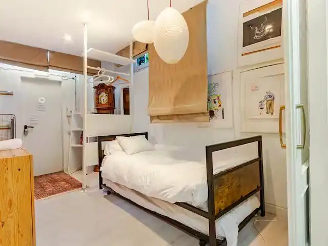 Haus 65 m² in Matadepera