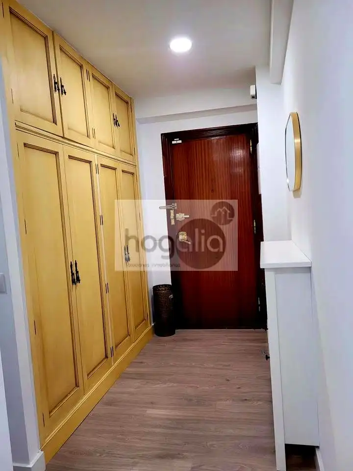 Habitación en alquiler, Sevilla