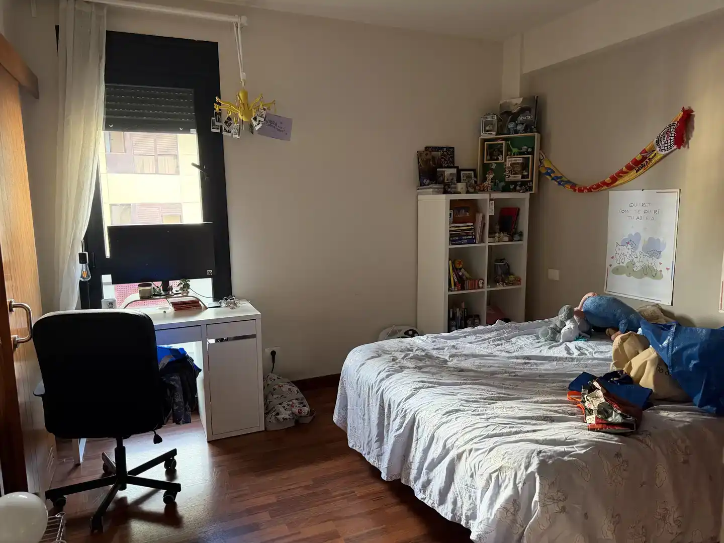 Habitación 90 m², Las Palmas de Gran Canaria