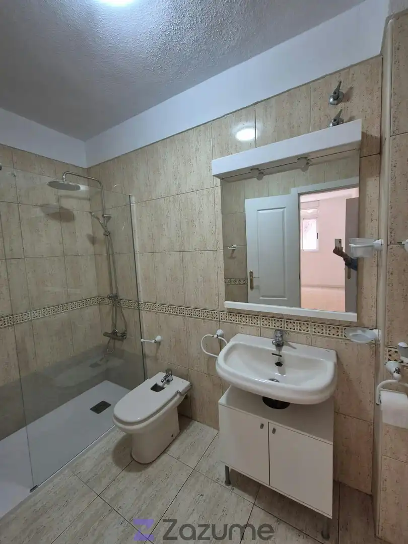 Appartement 95 m² à El Rosario