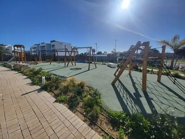 Pis de 115 m² a Chipiona