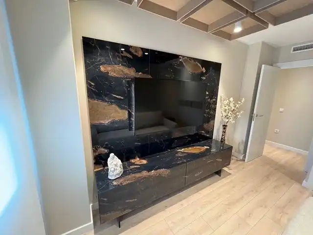 Piso de 100 m² en Zaragoza