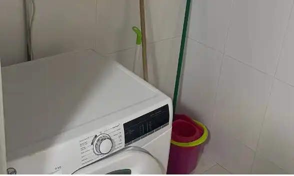 Piso de 70 m² en Ames