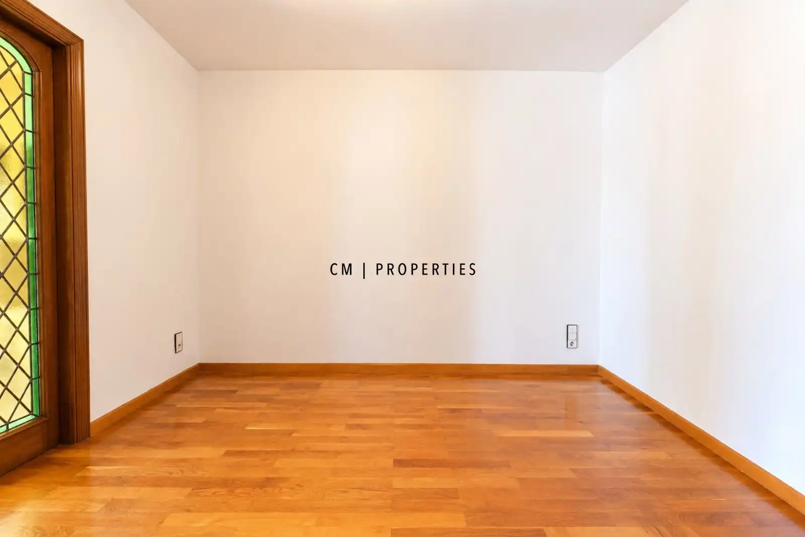 Flat 250 m² in València
