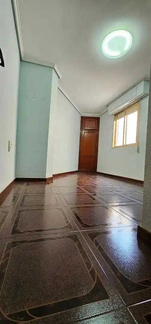 Piso de 150 m² en Sagunto