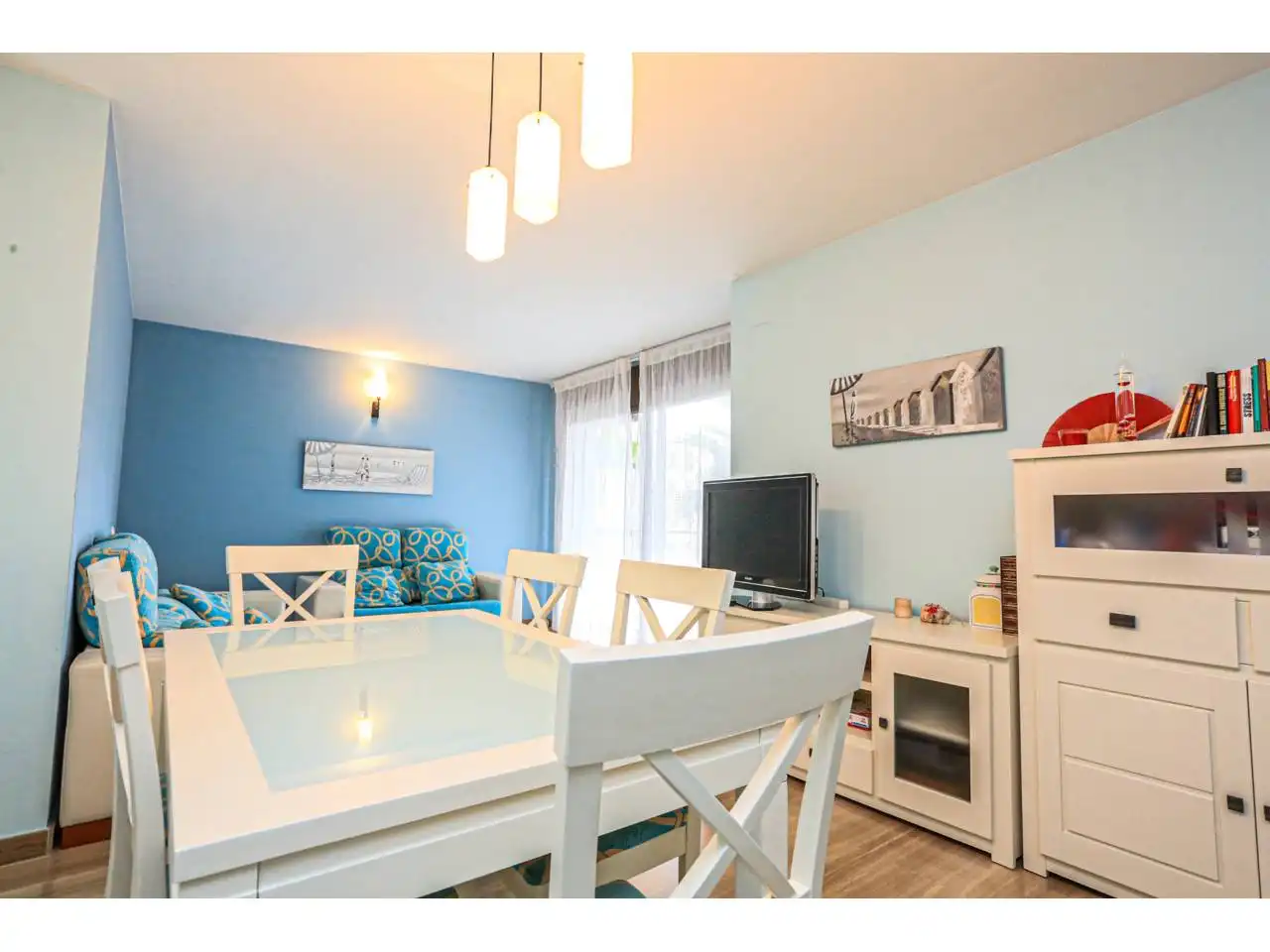 Appartamento 110 m² a Cambrils