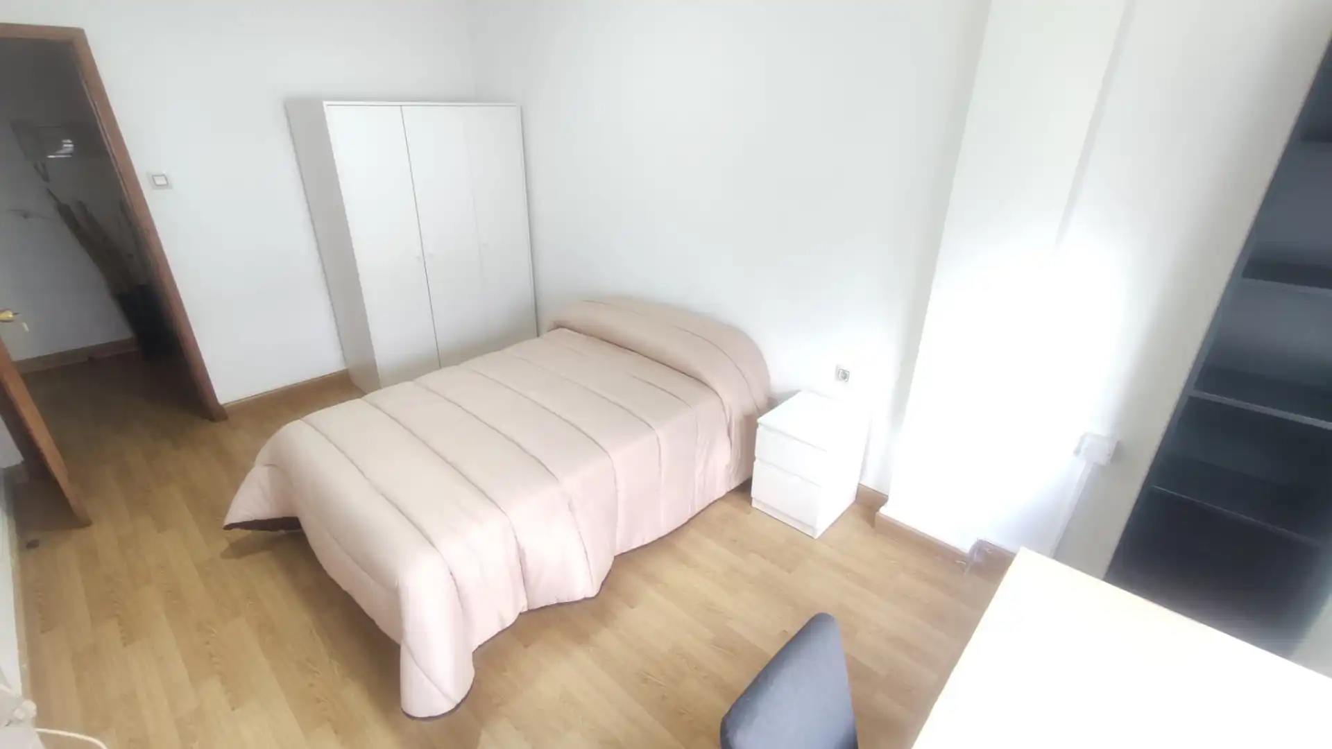 Appartamento 100 m² a Ourense