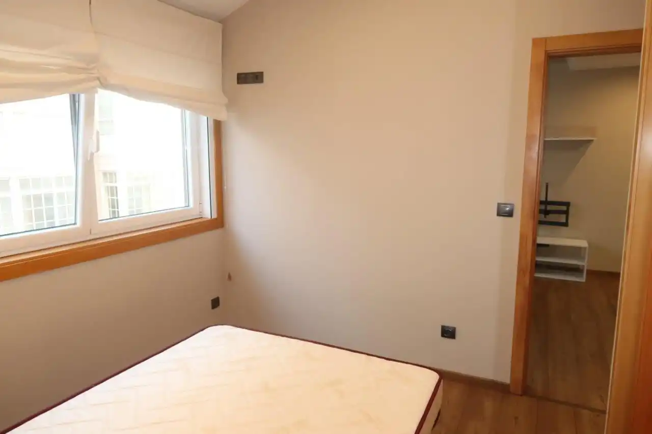 Piso de 73 m² en La Coruña