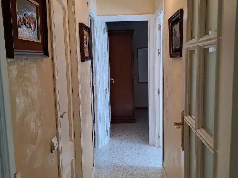 Piso de 70 m² en Sevilla