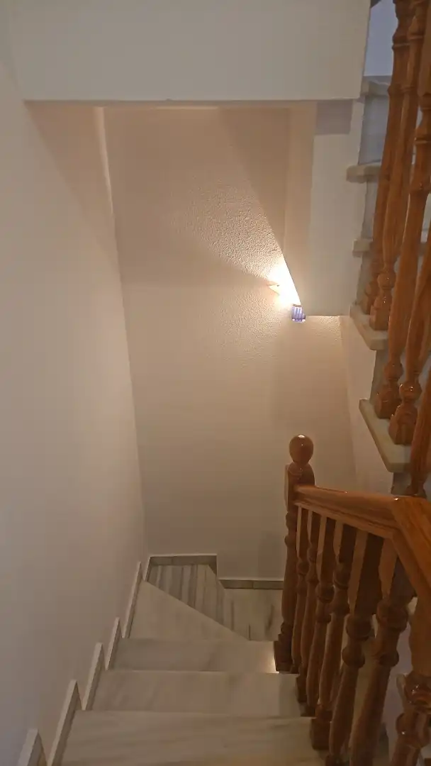 Casa de 80 m² en Málaga