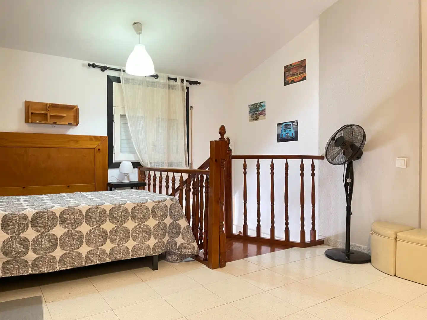 Apartamento 55 m² em Cambrils