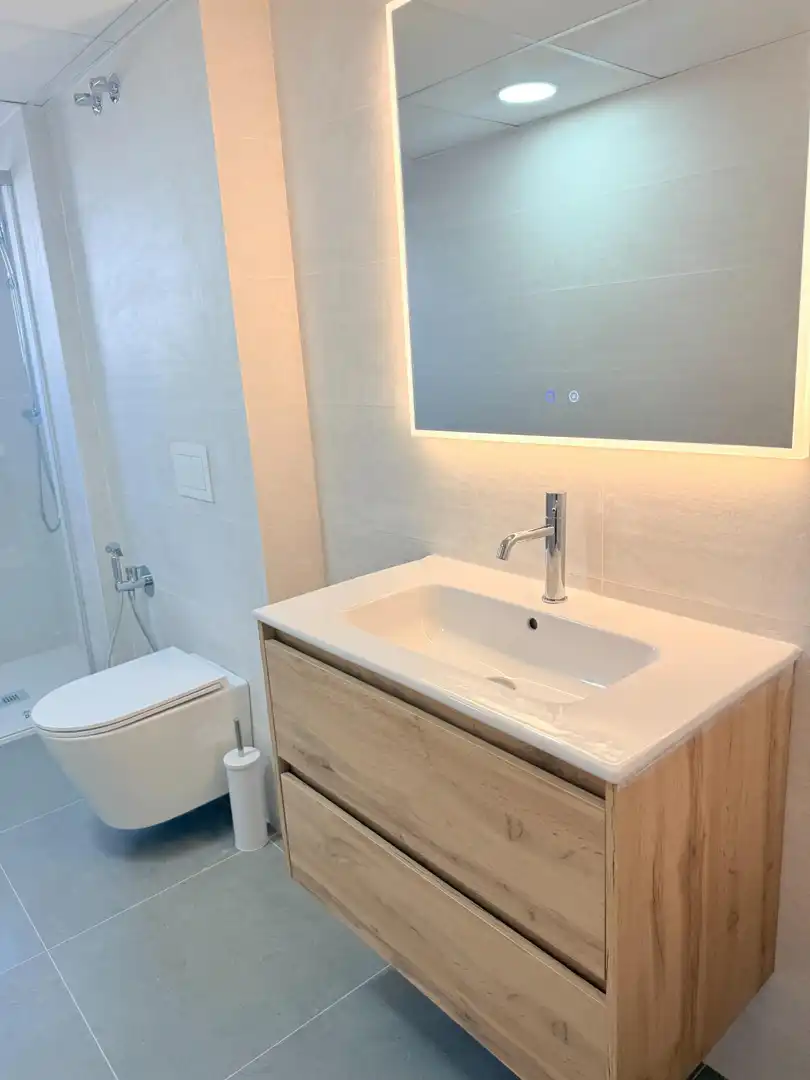 Pis de 125 m² a Alboraia