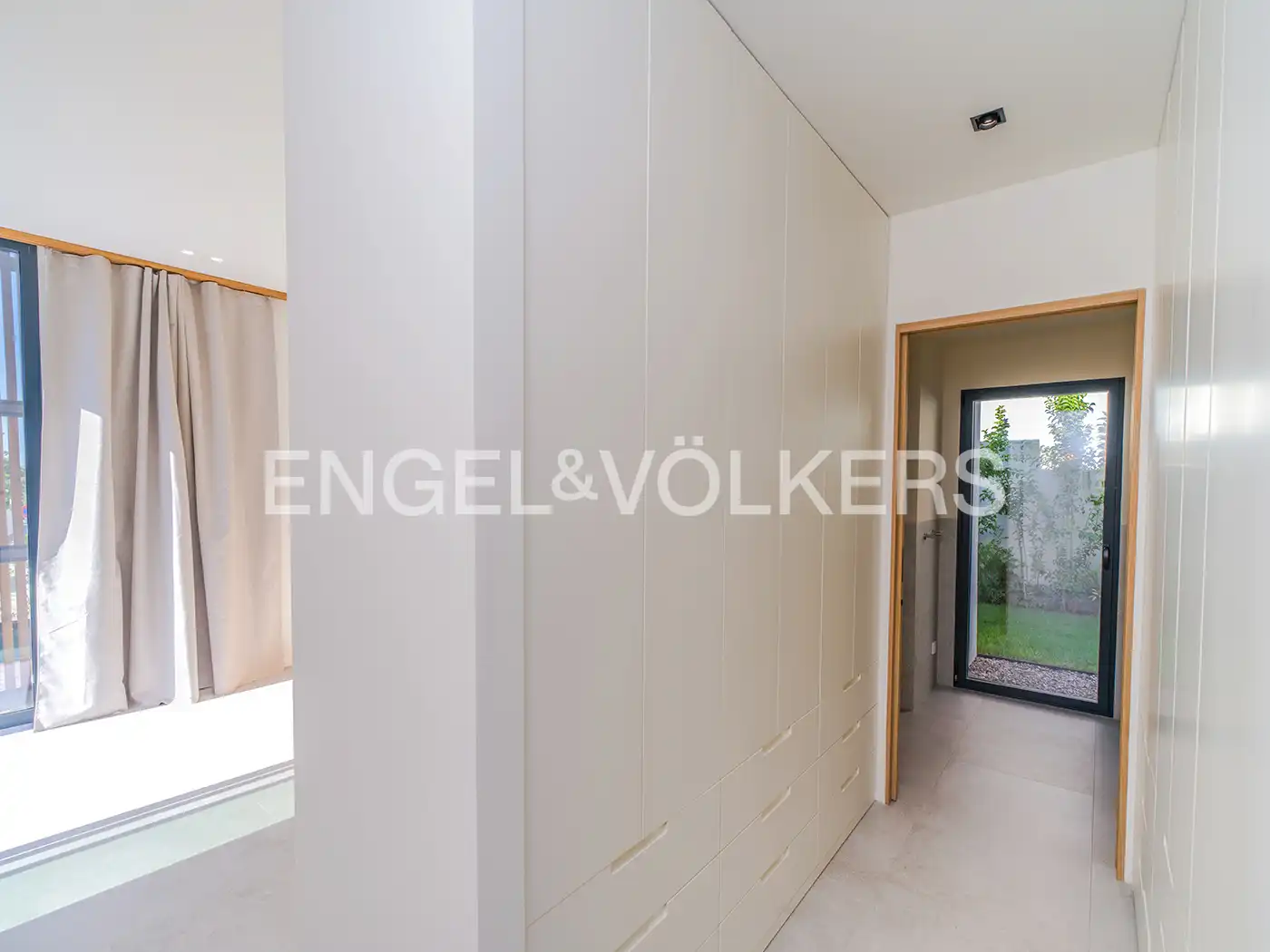 Casa 165 m² a Sant Joan d'Alacant