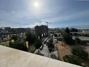 Piso de 69 m² en Granada