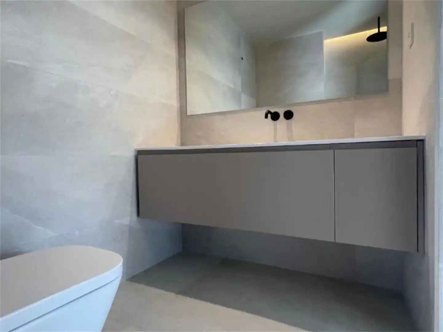 Piso de 80 m² en Segovia
