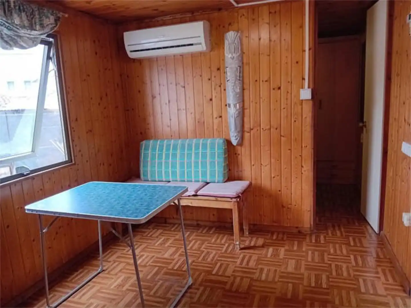 Casa de 150 m² a Lleida